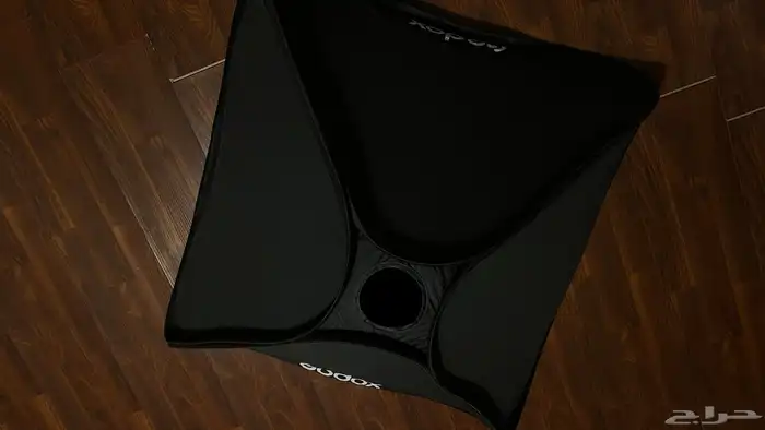 سوفت بوكس قودكس softbox godox 2