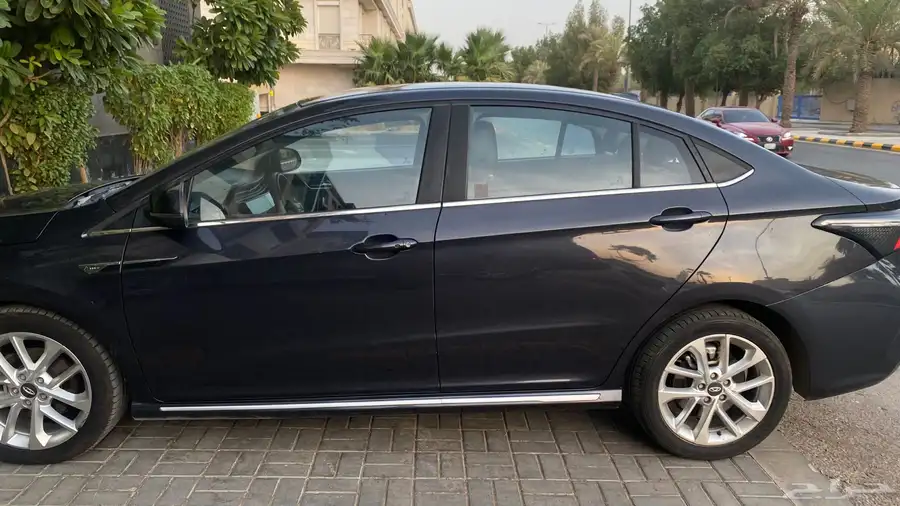 شيري اريزو 6 بافضل حال ماشاءالله 3