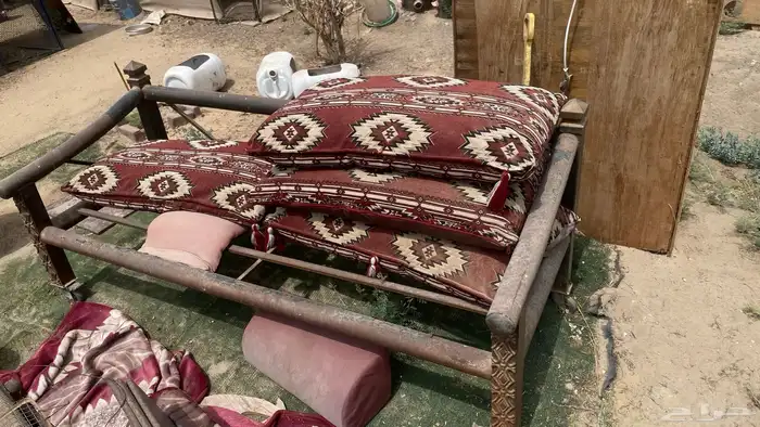 جلسه خارجيه 3