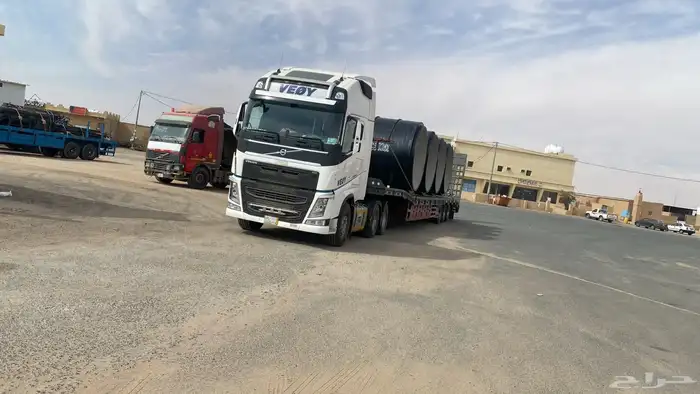 لوبد الرياض 0