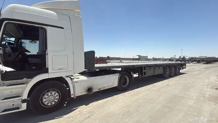 سطحةنقل البضائع 0