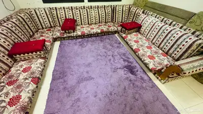 مجلس ارضي للبيع 1