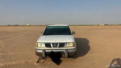 ددسن 2005 ديزل سوم 9500 5