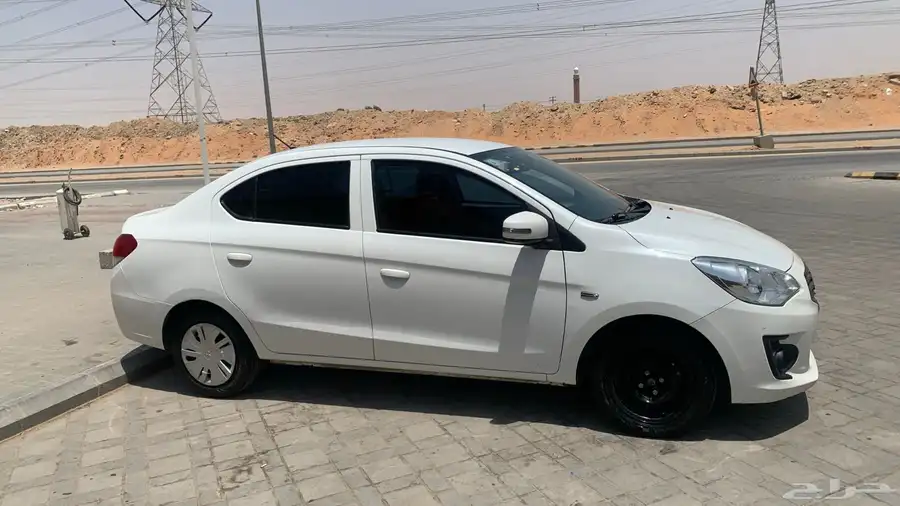 اتراج2020 نظيفة 1