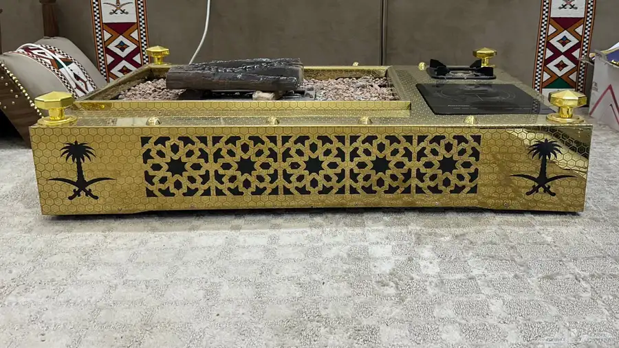 منقل حاتم 2