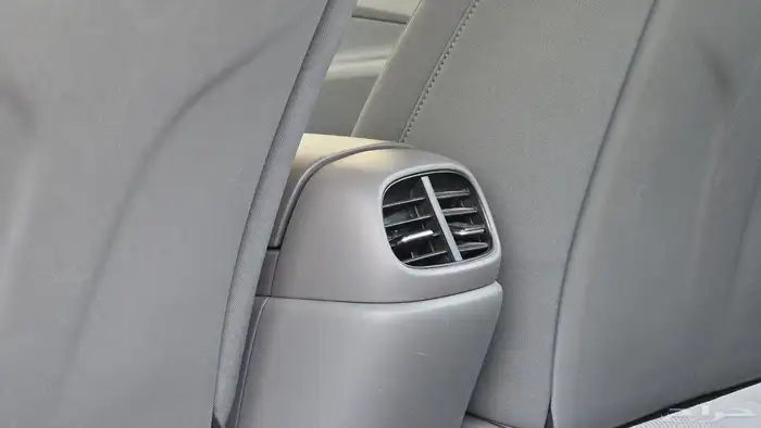 هوندا النترا 2022 مطور 18