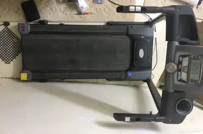 سير كهربائي 1