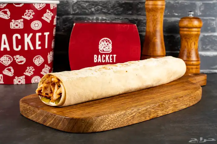 مصور فوتوغرافي محترف 7