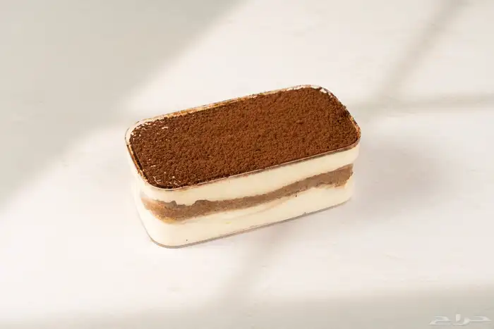 مصور فوتوغرافي محترف 19