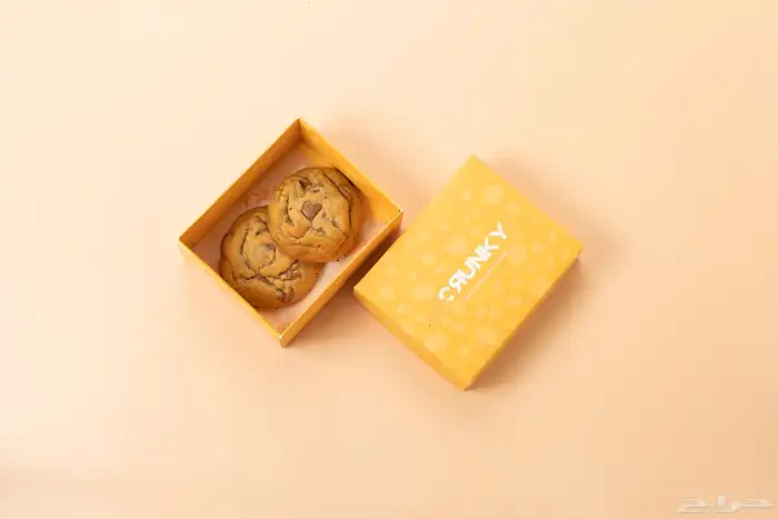 مصور فوتوغرافي محترف 8