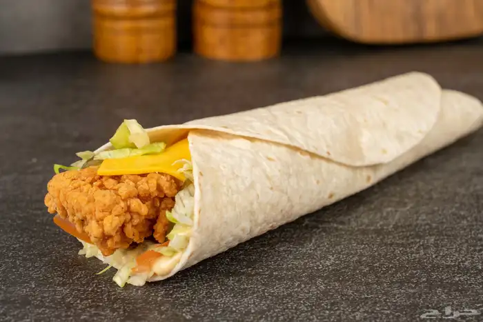 مصور فوتوغرافي محترف 11