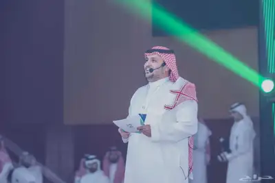 تنظيم حفلات 3