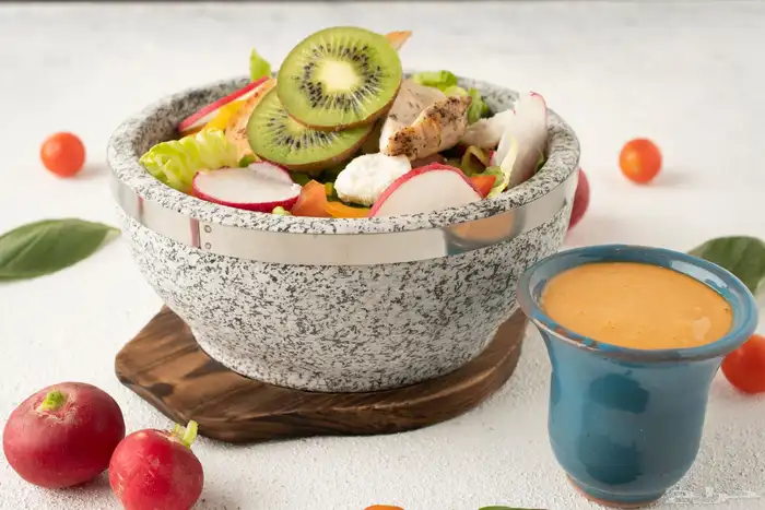 مصور فوتوغرافي محترف 36