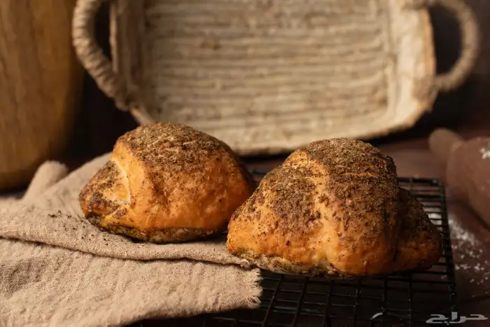 مصور فوتوغرافي محترف 18