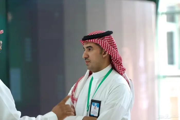 مصور مناسبات 4