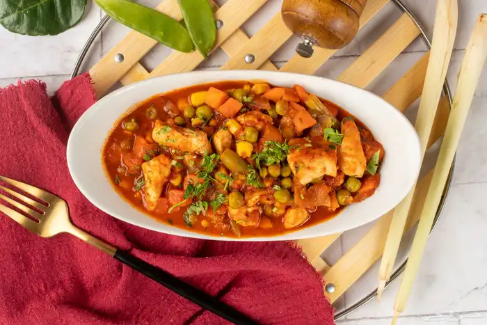 مصور فوتوغرافي محترف 22