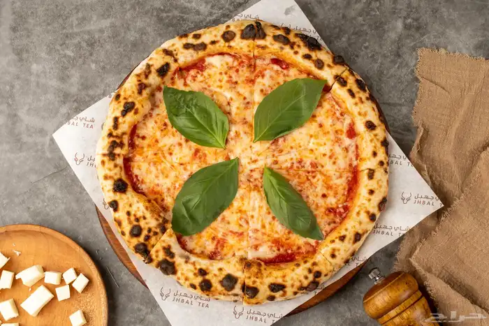 مصور فوتوغرافي محترف 13