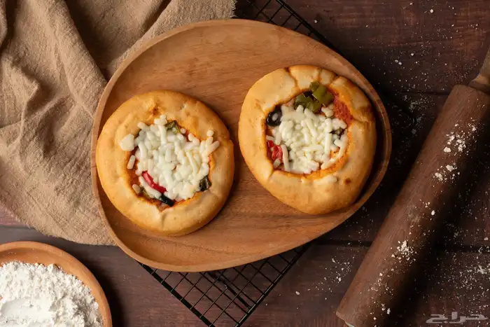 مصور فوتوغرافي محترف 16