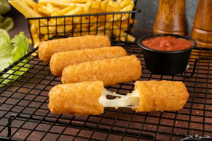 مصور فوتوغرافي محترف 14