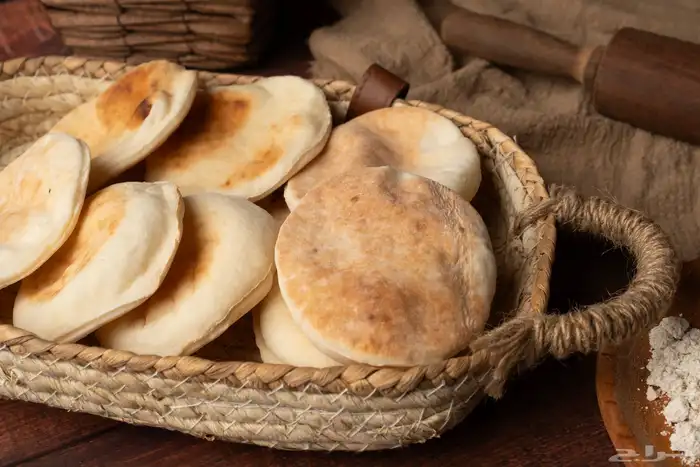 مصور فوتوغرافي محترف 17