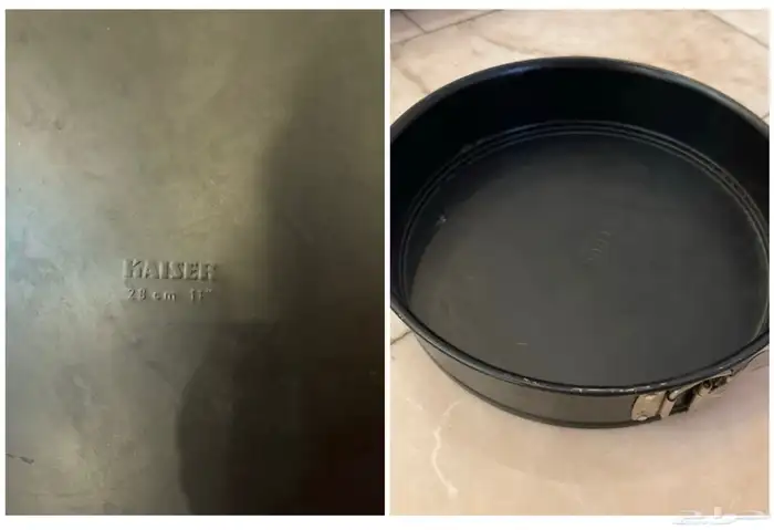 مواعين للبيع 7