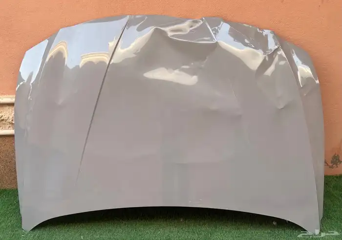 كبوت النترا هيونداي 2023 1