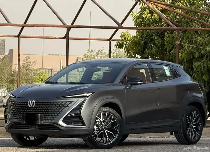 شانجان يوني كي 2023 4