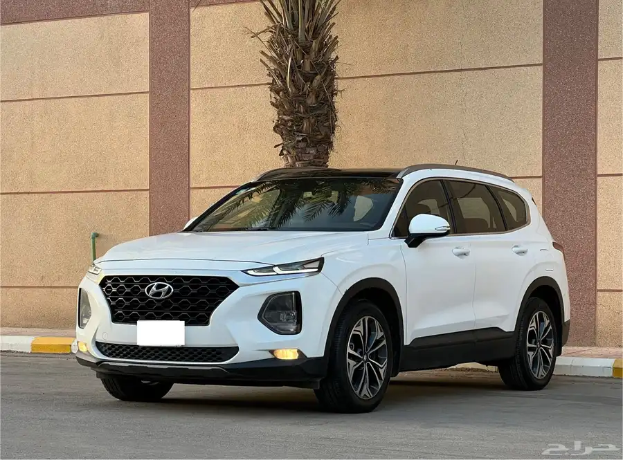 سنتافي 2019 نص فل 1