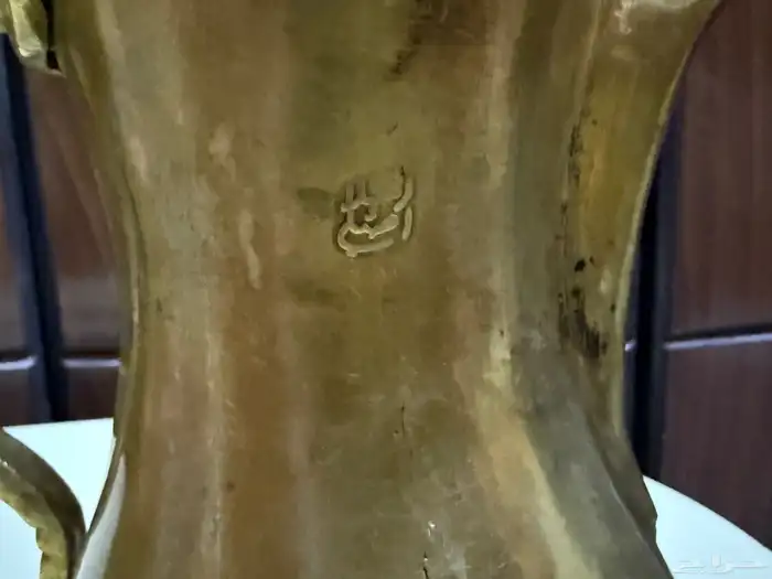 دلال رسلان 4