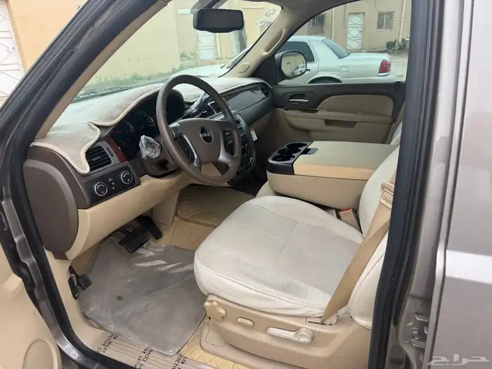 يوكن قصير دبل 2014 شد بلد 4