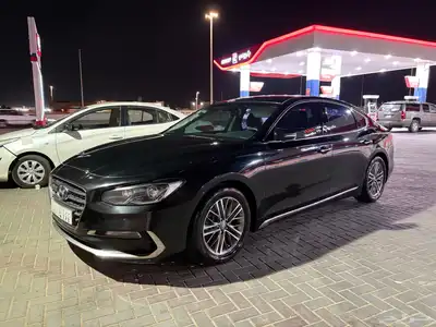 ازيرا ديزل 2018 3