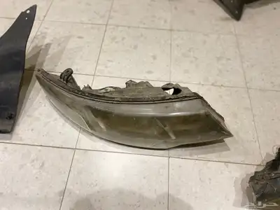 قطع غيار سيراتو 2012 وكاله 4