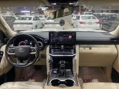 جي اكس ار رقم 4 سعودي 2024 10