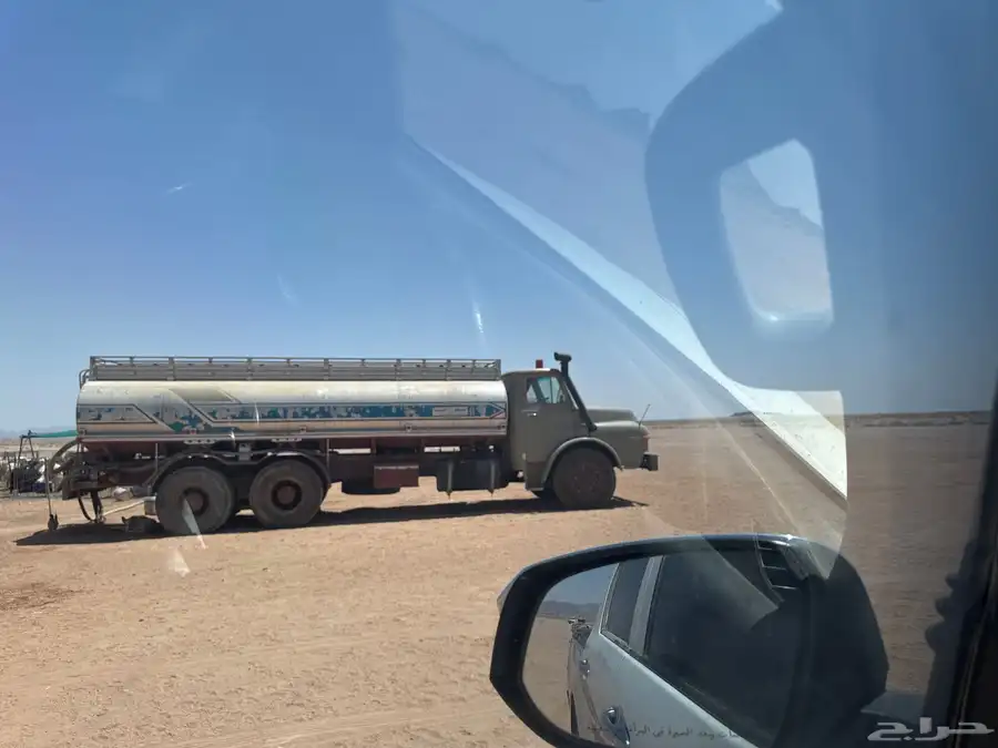 وايت سقس مان 1