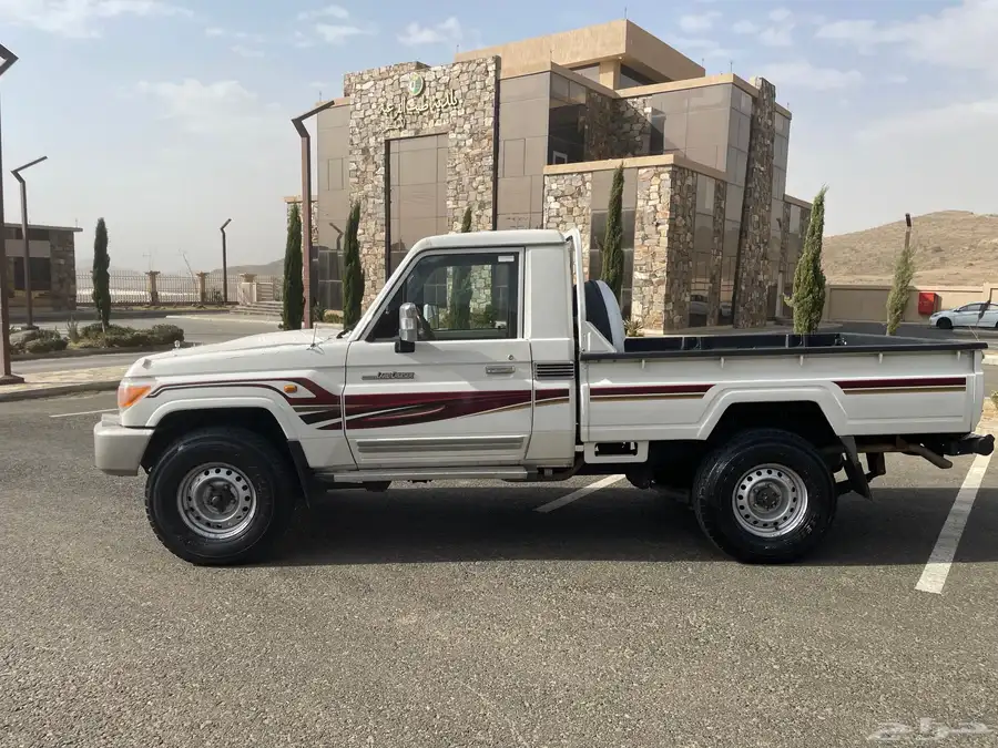 شاص 2016 بريمي 2