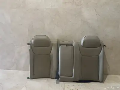 مراتب خلفيه للظهر نظيفه كلايزلر 2014 0
