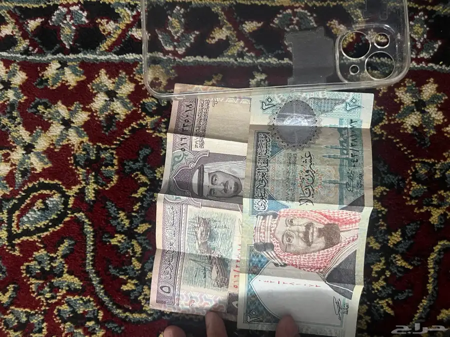 عملة 0