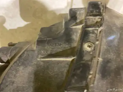قطع غيار سيراتو 2012 وكاله 3