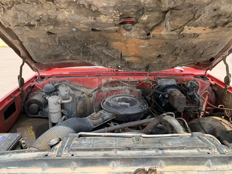 جمس رفرف ونيت 83 12