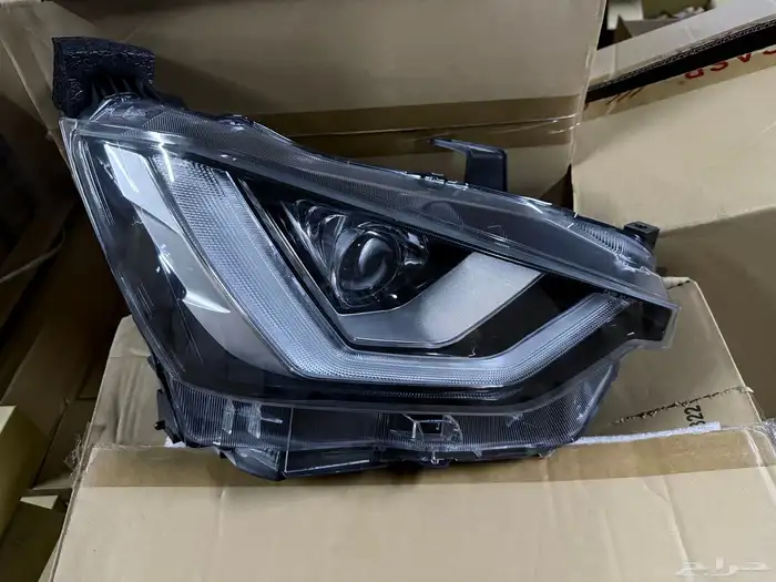 شمعة نور ديماكس 2022 LED دبل 0