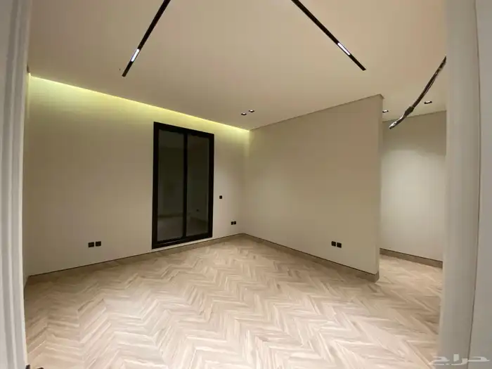 فيلا بالنرجس 10