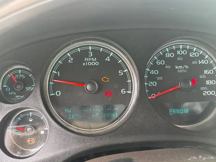 يوكن قصير دبل 2014 شد بلد 7