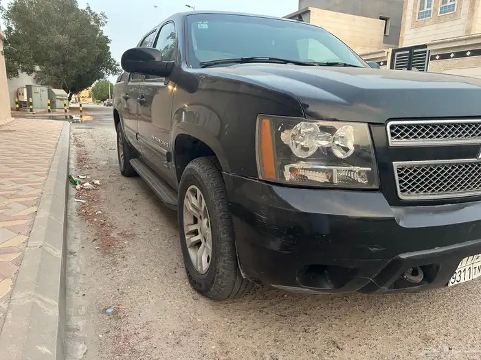 افلانش2008 للبيع 0
