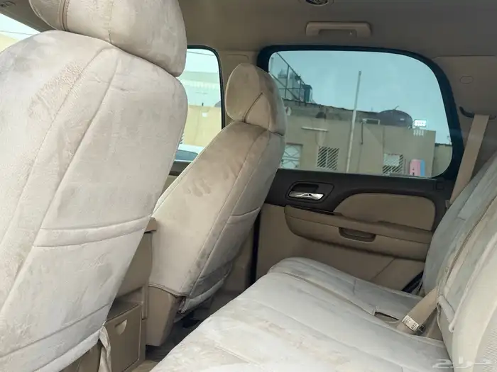 يوكن قصير دبل 2014 شد بلد 6