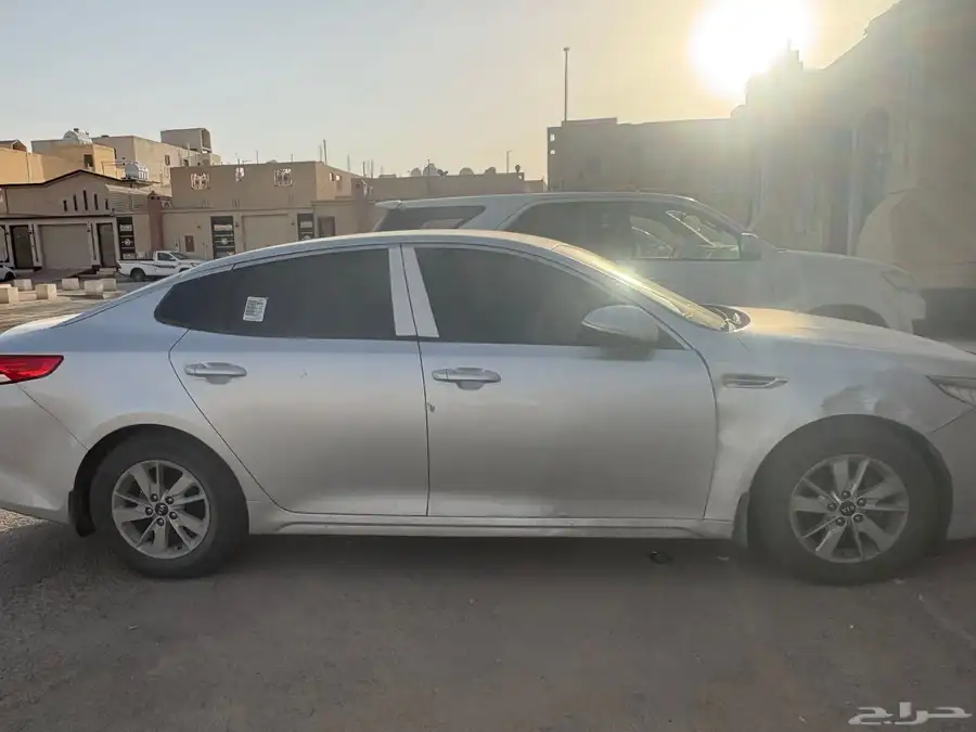 اوبتيما 2016 3
