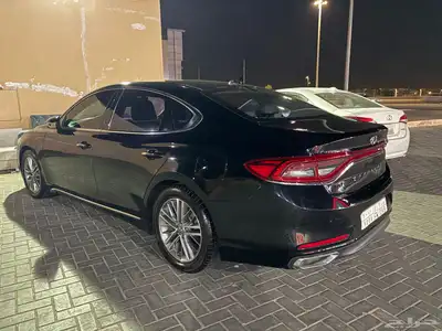 ازيرا ديزل 2018 4