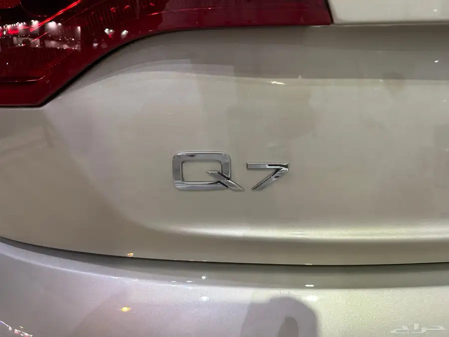اودي Q5 موديل 2015 فل كامل 29