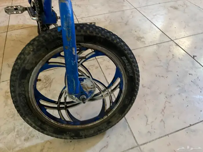 العب 2
