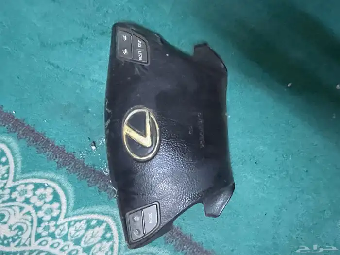 القحمه 5