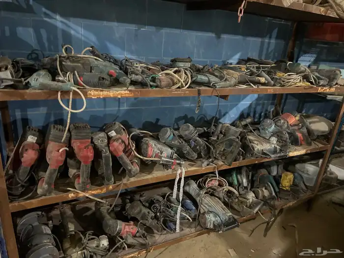 محول كهربائي 20 كليو وهلتيات. وصوريخ 3